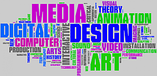 Media Arts Expansion