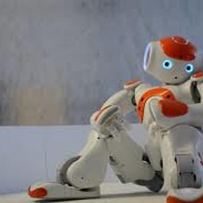 Timeline: LINEA DEL TIEMPO AUTOMATAS Y ROBOTS .jorgebenitez4B