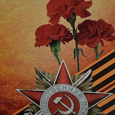 Timeline: Главные события Великой Отечественной войны