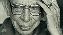 Timeline: Sabine Ulibarri