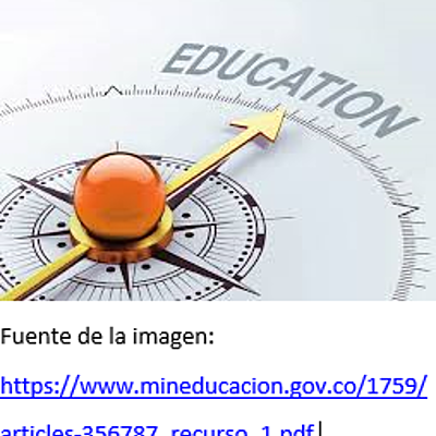 Timeline: Línea del Tiempo del Derecho a la Educación en Colombia, Claudia De Lemos D. - Alumna Lic. en Inglés - Tarea 2 U 1 - Sistema Educativo, Legislación y Aplicaciones BL 1 - Tutora María Eugenica Vides Argel - Corporación Universitaria del Caribe - CECAR -