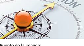 Timeline: Línea del Tiempo del Derecho a la Educación en Colombia, Claudia De Lemos D. - Alumna Lic. en Inglés - Tarea 2 U 1 - Sistema Educativo, Legislación y Aplicaciones BL 1 - Tutora María Eugenica Vides Argel - Corporación Universitaria del Caribe - CECAR -