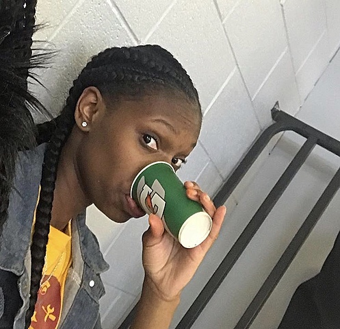 En 2018 yo tuve mal amigos