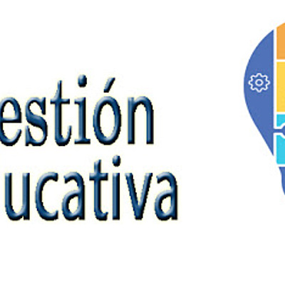 Timeline: Gestión Educativa