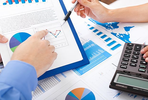 El avance de Los Costos