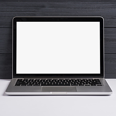 Timeline: historia del ordenador