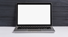 Timeline: historia del ordenador