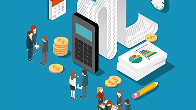 Desarrollo y solidificación