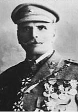 Manuel Gomes da Costa Presidente