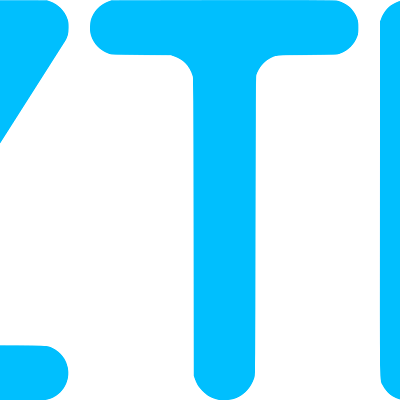 Timeline: EVOLUCIÓN DE LOS DISPOSITIVOS DE COMUNICACIÓN. MIREYA ALEJANDRA RAMÍREZ RODRÍGUEZ; LITERACIDAD DIGITAL/COMPUTACIÓN BÁSICA; 09 DE MARZO DE 2020