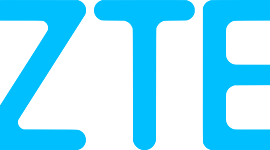 Timeline: EVOLUCIÓN DE LOS DISPOSITIVOS DE COMUNICACIÓN. MIREYA ALEJANDRA RAMÍREZ RODRÍGUEZ; LITERACIDAD DIGITAL/COMPUTACIÓN BÁSICA; 09 DE MARZO DE 2020