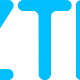 Zte logo