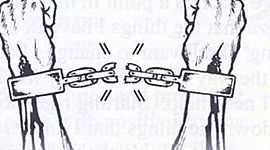 Timeline: 13th Amendment