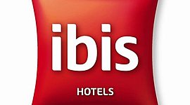 Timeline: IBIS HOTELS