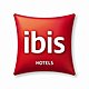 Ibis alicante