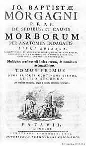 1620-1689 / 1682-1771