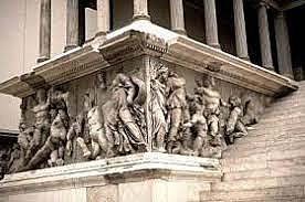 Dominação Helenística