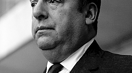 Timeline: Pablo Neruda Timeline