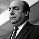 Pablo neruda 1963