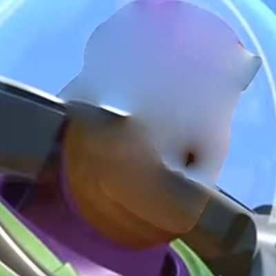 Timeline: La querra de los mundos