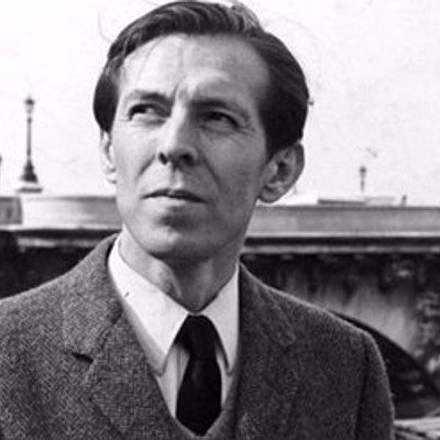 Timeline: Julio Ramón Ribeyro