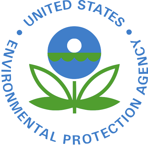 Environmental protection agency