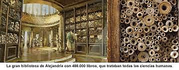 Biblioteca