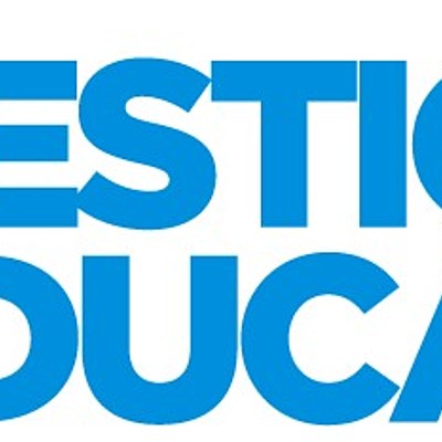 Timeline: Historia de la Gestión Educativa