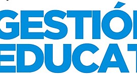 Timeline: Historia de la Gestión Educativa