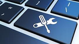 Timeline: MANTENIMIENTO PREVENTIVO DEL COMPUTADOR