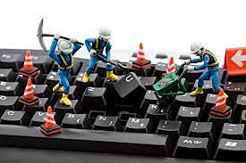 Segunda generación del mantenimiento