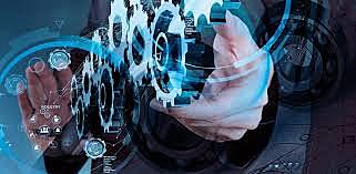 Tercera generación del mantenimiento