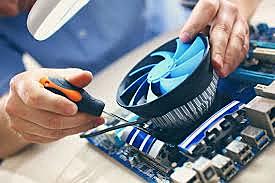 Cuarta generación del mantenimiento