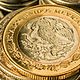 Monedas mexico