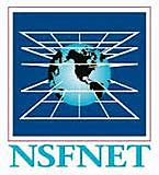 NSFnet