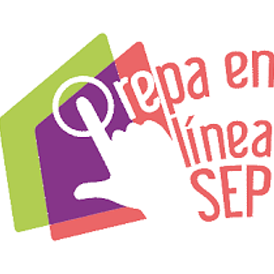 Timeline: ACTIVIDAD INTEGRADORA 1 POSTURAS DE LA EVOLUCION