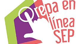 Timeline: ACTIVIDAD INTEGRADORA 1 POSTURAS DE LA EVOLUCION