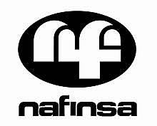 NAFINSA