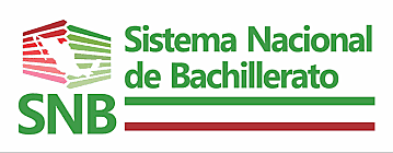 Sistema Nacional de Bachillerato (SNB)