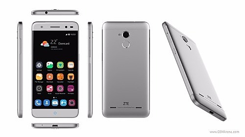 ZTE Blade V7 Lite