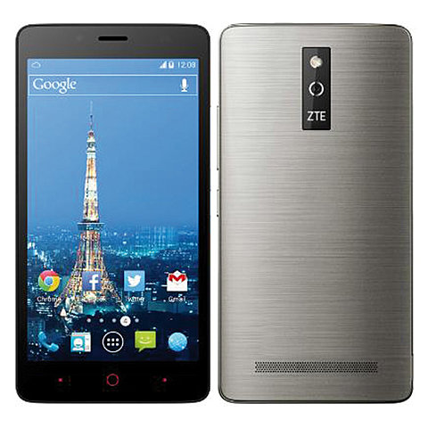 ZTE Blade V220