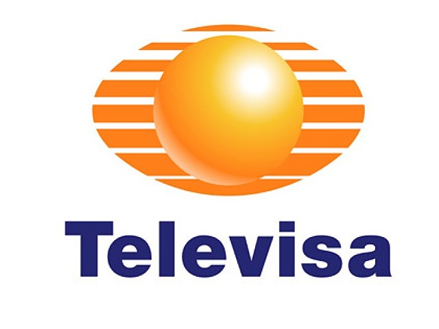 Cobertura mediática