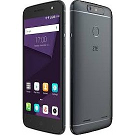 ZTE Blade V8 Lite