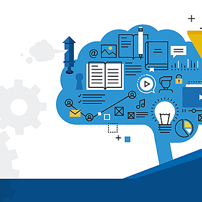Timeline: Linea del tiempo