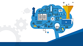 Timeline: Linea del tiempo