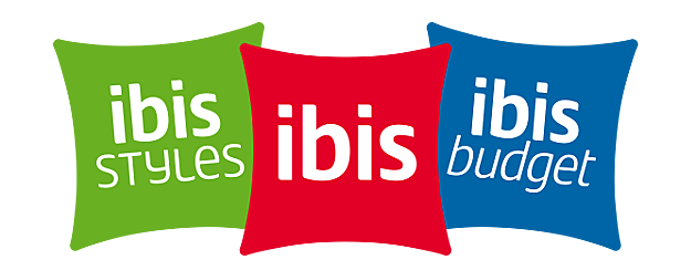 2011- la cadena Ibis es divideix  en tres categories ; IBIS ,IBIS PLUS I IBIS BUDGET