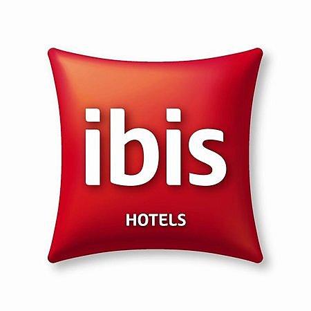 2019 -Actualment IBIS te 1137 hotels en 65 països del mon