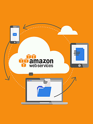 Amazon Web Service
