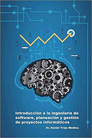 Libro de ingenieria de sistemas