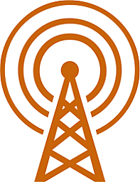 Tecnología inalambrica